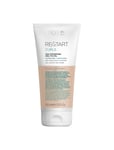 Revlon Professional Restart Curls Gel To Oil Nude
