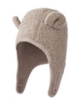 MarMar Copenhagen Aki Beige