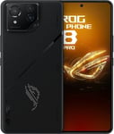 Asus ROG Phone 8 Pro AI2401 Mobile 1TB / 24GB RAM Phantom Black