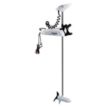 Watersnake Geo-Spot GPS SW80 66 Frontmonterad Elmotor