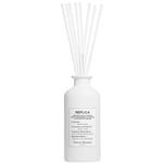 Maison Margiela Replica Beach Walk Diffuser 170ml