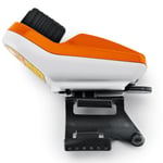 Laser 2i1 till MS 171 ,MS 291 m.fl (ej W-modeller) -