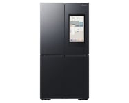 Samsung RF65DG9H0EB1 Black Family Hub French Style Fridge Freezer