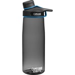 Camelbak Chute 0,75L juomapullo