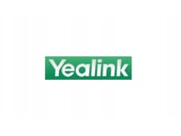 Yealink Msft - Accessory Usb+Hdmi Am