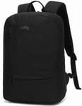 "Celly DayPack ryggsekk (16"") - Svart"