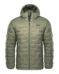 Habllek Liner Hood M Lichen Green (L)