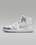 Air Jordan 1 Mid SE Women's Shoes