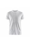 ADV Essence Short-Sleeved T-Shirt