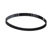 Sebo Vacuum Cleaner Belt X1 X4 Pet Extra X5 Vacuum Cleaner Genuine Part 5379