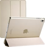 Smart Case for New Apple Ipad 10.2" (9Th Generation 2021) (8Th Generation 2020),