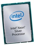 Lenovo Intel Xeon Silver 4110 Processor CPU