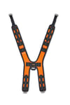 Stihl Axelremmar ADVANCE X-Flex