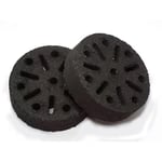 SAfire Quick BBQ Briketter 5st