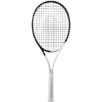 Head Speed MP L Tennis Racket - Grip 1: 4 1/8 inch