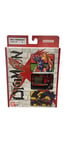Tamagotchi Digimon Virtual Monster Pets Bandai