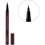 Blinc Micropoint Eyeliner Pen 0.5 ml Black