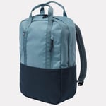Helly Hansen Oslo Plus Backpack Marinblå STD
