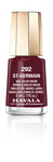 Mavala Minilack St Germain