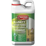 Owatrol Dilunett malingsfjerner – Marine Strip Bunnstoffjerner 2,5 liter