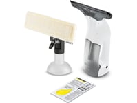 Karcher Fönstertvätt 1.633-640.0