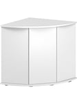 Juwel Base Cabinet for Trigon 190 White