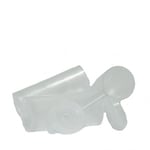 Nosework Behållare i Plast - XS
