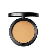MAC Studio Fix Powder Plus Foundation (Various Shades) - NC13