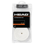 HEAD 30 Prestige Pro Accessoire Mixte Adulte, Blanc, Taille Unique