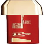 L'Oréal Paris Color Riche Le Lip Liner 297 Red Passion 4 G