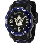 Invicta Mens NHL Watch IN-42648
