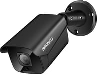 1080P HD CCTV Home Outdoor Surveillance Security Bullet Camera IR for DVR System