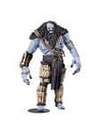 McFarlane - The Witcher III (Ice Giant) - Figur