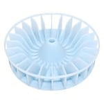 ARISTON GROUP Ariston Group - turbine pour seche linge ariston C00208040