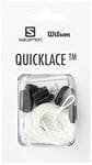 Salomon Quicklace Kit Replacement Parts, Natural, 8.5