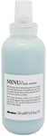 DAVINES ESSENTIAL MINU HAIR SERUM 150ML