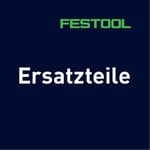 Insert Festool CXS-SG3 - 720141