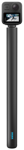 Gopro Carbon Fiber Extension Pole 2,7m