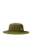 The North Face 66 Brimmer Hat - Olive