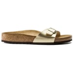 Claquettes BIRKENSTOCK  Madrid BS