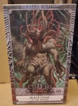 Black Goat of the Woods Cthulhu Death May Die Expansion