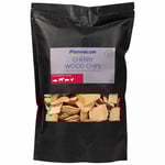 Finnvacum Rökflis Körsbär 500g - Finns i flera smaker!