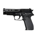 Sig Sauer P226 H.P.A