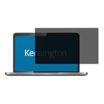 Kensington Privacy filter - 2-way adhesive for HP Elite X2 1012. Maxi