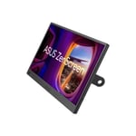ASUS ZenScreen MB169CK - LED-skärm - Full HD (1080p) - 16"