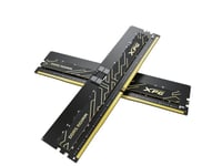 Pamięć Xpg Aicore Ddr5 7200 Rdimm 32 Gb (2X16) Cl34