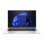 HP EliteBook X360 1030 G8 I5 13,3" bærbar PC
