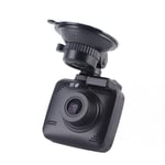 Car Front Rear Dash Cam 2K 1080P WiFi Voice Prompt Night WDR 170 Degr SLS