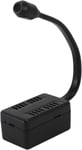 Petite Caméra Wifi Sans Fil, Caméras De Sécurité Espion Cachées Hd 1080P À Vision Nocturne, Mini Caméra De No U À Détection De Mouvement Pour Animal De Compagnie, Chien, Bébé,[Q1542]