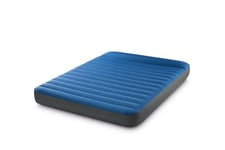 Intex Airbed, Inflatable Bed, Multi-Color